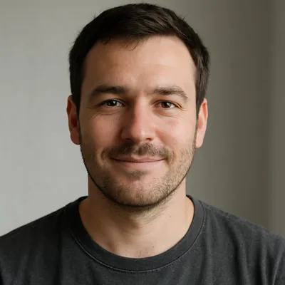 Cody Marsh, Online Pokies & Payments Reviewer